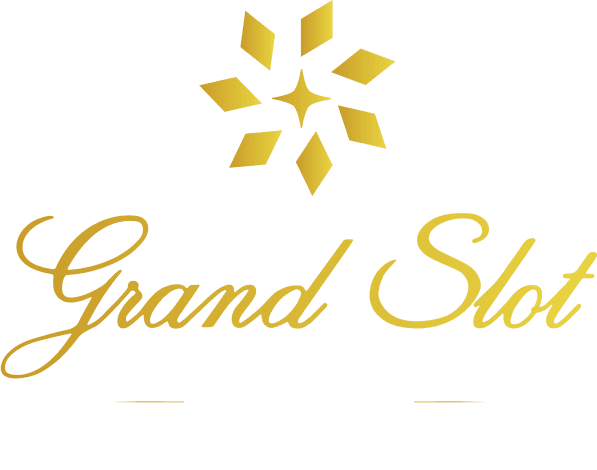 Grand Slot