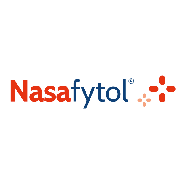 Nasafytol