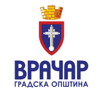 Opština Vračar