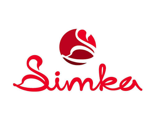 Simka