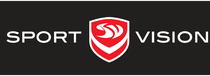Sport Vision