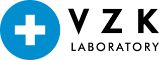 VZK Laboratory
